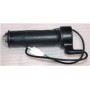 ZR4 - 056
GAZ KOLU