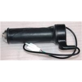 ZR4 - 056 GAZ KOLU