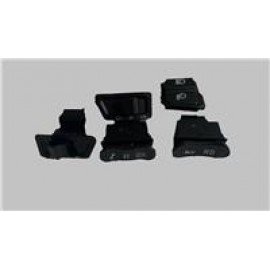 ZR4 - 060
DÜĞME GRUBU TAKIM