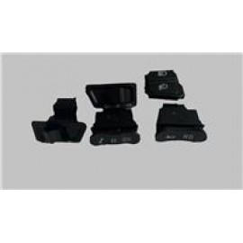 ZR4 - 060
DÜĞME GRUBU TAKIM