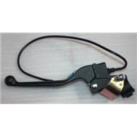 ZR4 - 060
DÜĞME GRUBU TAKIM