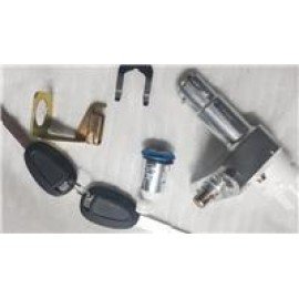 ZR4 - 062
KONTAK TAKIMI