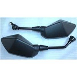 ZR4 - 063
AYNA TAKIMI