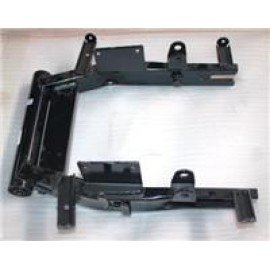 ZR4 - 064
ARKA MAFSAL