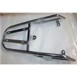 ZR4 - 066
ARKA SELE DEMİRİ