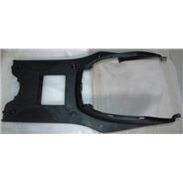 ZR4 - 067 ALT BASAMAK