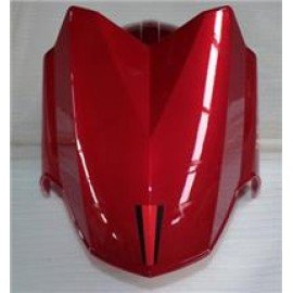 ZR4 - 069
ÖN ÇAMURLUK GRİ