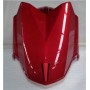 ZR4 - 069
ÖN ÇAMURLUK GRİ