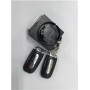 ZR4 - 071
ALARM SETİ