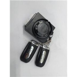 ZR4 - 071
ALARM SETİ