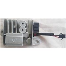 ZR4 - 072
VOLTAJ DÜŞÜRÜCÜ