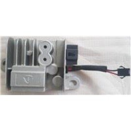 ZR4 - 072
VOLTAJ DÜŞÜRÜCÜ