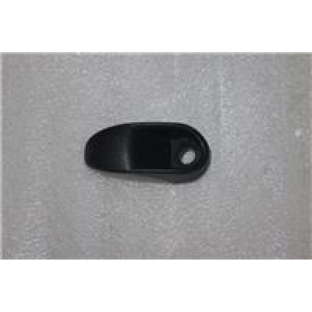 ZR4 - 079 İÇ PANEL ASKISI