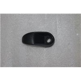 ZR4 - 079
İÇ PANEL ASKISI