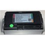 ZR4 - 084
BEYİN 72V.
