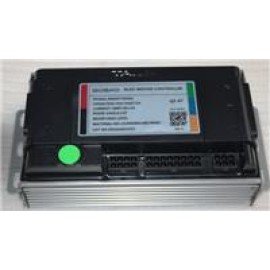 ZR4 - 084
BEYİN 72V.