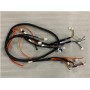 ZR4 - 086
ELEKTRİK TESİSATI
