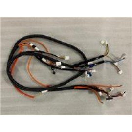 ZR4 - 086
ELEKTRİK TESİSATI