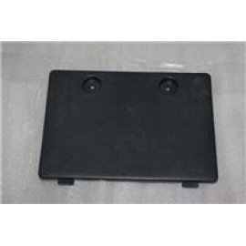 ZR4 -159
ALT BASAMAK KAPAĞI