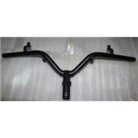 ZR5 - 001
DİREKSİYON