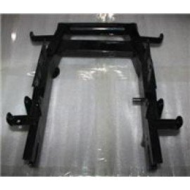 ZR5 - 003
ARKA MAFSAL (2022 MODEL)