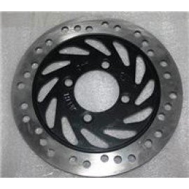 ZR5 - 005
ÖN FREN DİSKİ