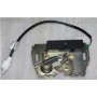 ZR5 - 012
KOLTUK KİLİDİ