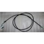 ZR5 - 013
KOLTUK KİLİT HALATI