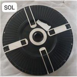 ZR5 - 018
ARKA MOTOR KAPAĞI SOL (2022 MODEL)