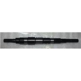 ZR5 - 019 ARKA MOTOR MİLİ