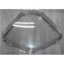 ZR5 - 022
KM SAATİ CAMI