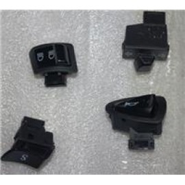 ZR5 - 025
DÜĞME GRUBU TAKIM