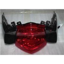 ZR5 - 031
ARKA STOP KOMPLE