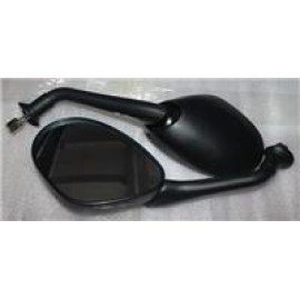 ZR5 - 033
AYNA TAKIMI