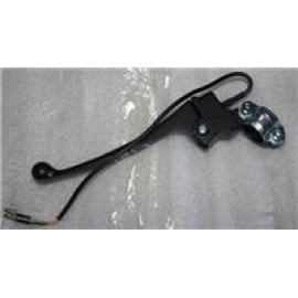 ZR5 - 036
SOL FREN KOLU (KÜTÜKLÜ)