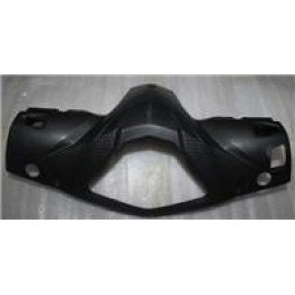 ZR5 - 038
KM.ÇERÇEVESİ