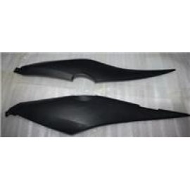 ZR5 - 040
ARKA MARŞBİYEL PLS. TAKIM