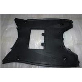 ZR5 - 044
ALT BASAMAK