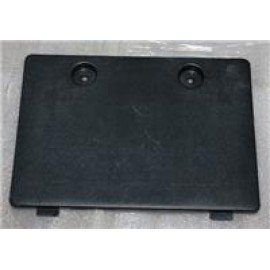 ZR5 - 045
ALT BASAMAK KAPAĞI