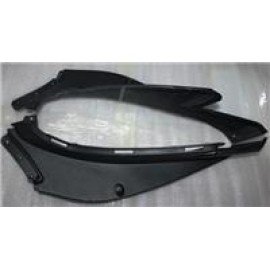 ZR5 - 047
SAĞ ARKA BASAMAK PLASTİĞİ