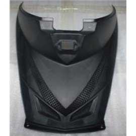 ZR5 - 049
KOLTUK ALTI ÖN SPERLİK