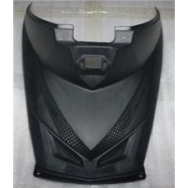 ZR5 - 049
KOLTUK ALTI ÖN SPERLİK