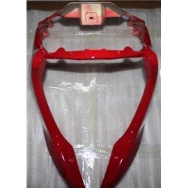 ZR5 - 069
ÖN PANEL GRİ (2022 MODEL)