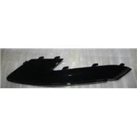 ZR5 - 076
KORUMA LEVHASI DEKORATİF PLS. TK.