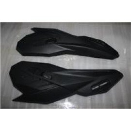 ZR5 - 091
MAFSAL KORUMA PLS. SOL