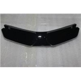 ZR5 - 093
ÖN PANEL DEKORATİF KAPAĞI ALT