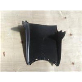 ZR5 - 096
ŞASE ALTI ÇAMURLUK