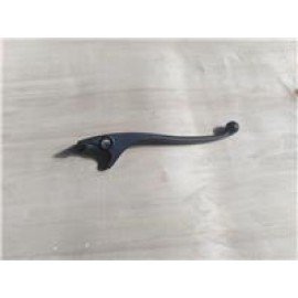 ZR5 - 098
SAĞ FREN KOLU