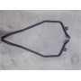 ZR5 - 102
ARKA KORUMA DEMİRİ TAKIM