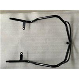 ZR5 - 102
ARKA KORUMA DEMİRİ TAKIM